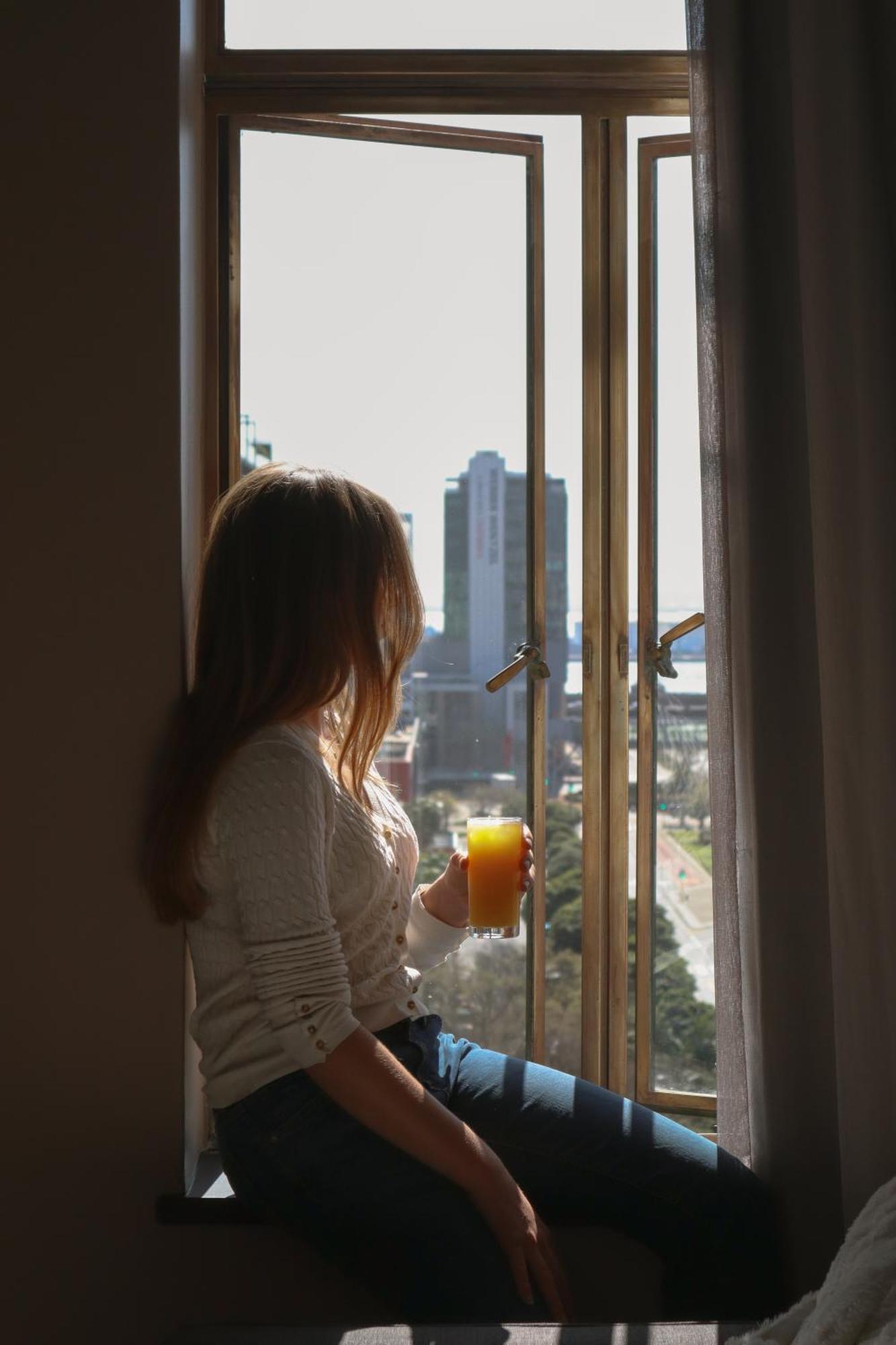 Havn Aparthotel By Totalstay Cape Town Ngoại thất bức ảnh