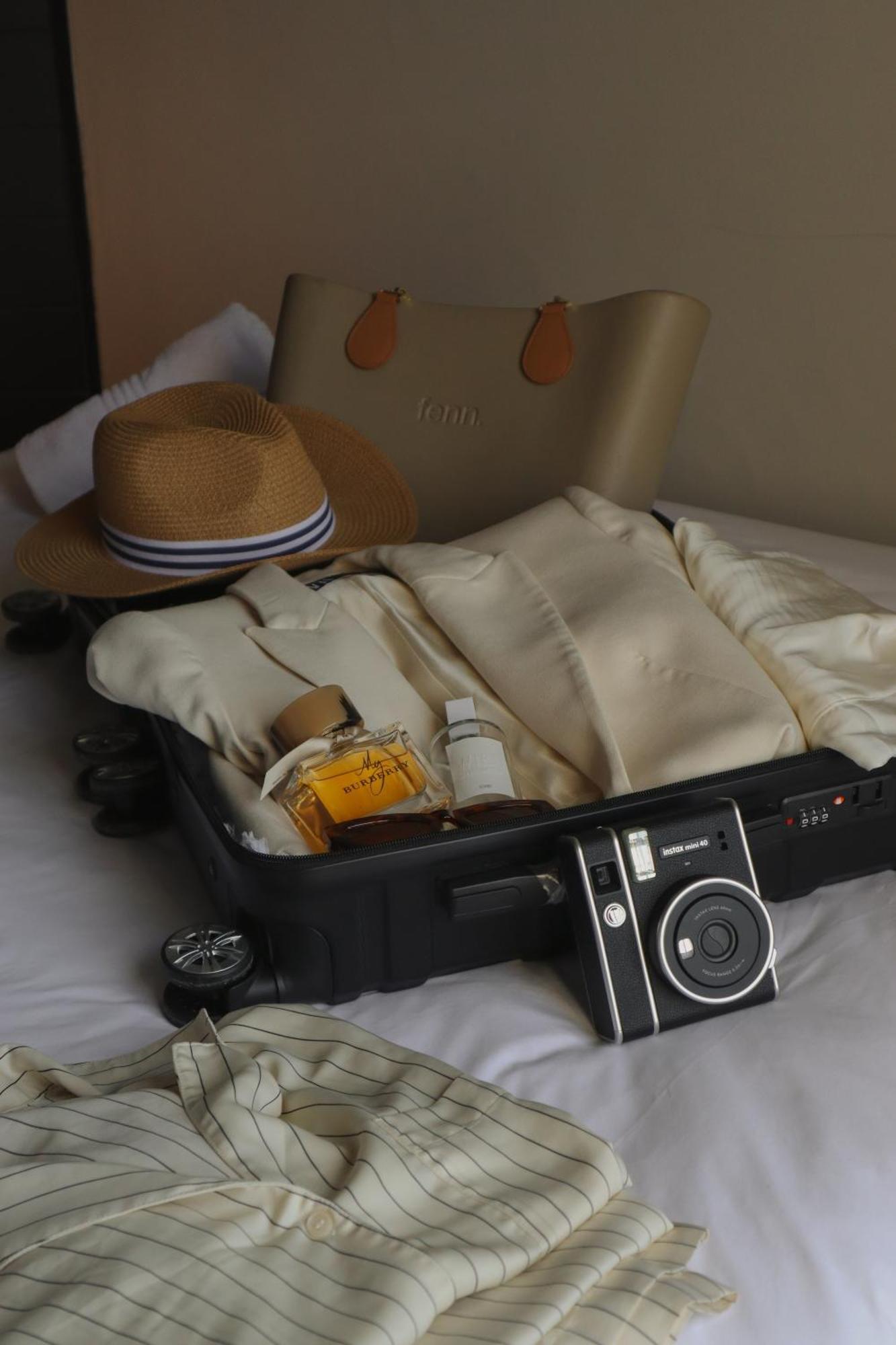 Havn Aparthotel By Totalstay Cape Town Ngoại thất bức ảnh