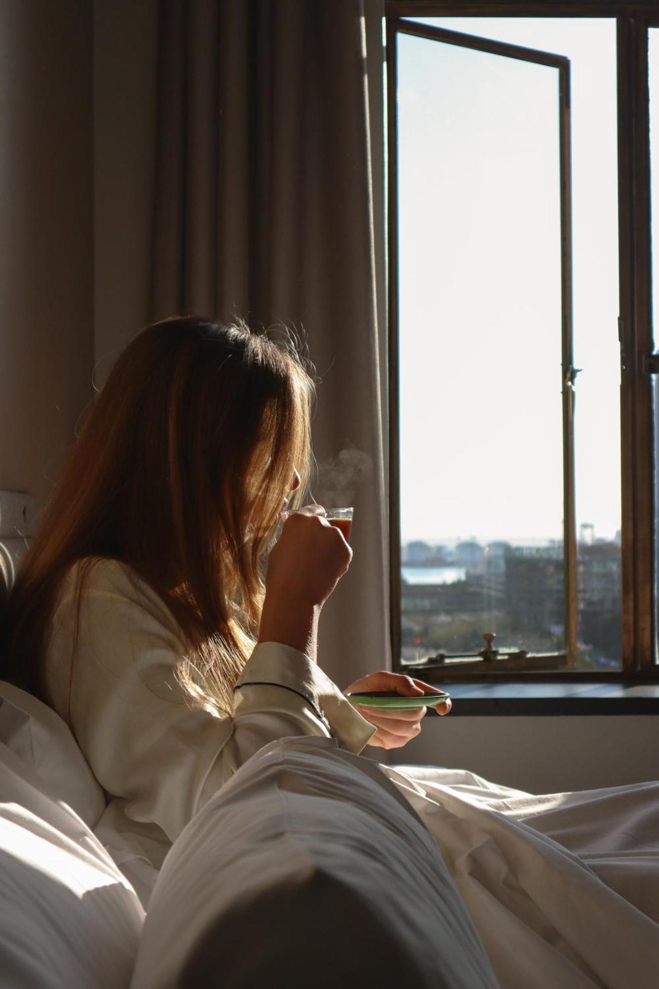 Havn Aparthotel By Totalstay Cape Town Ngoại thất bức ảnh