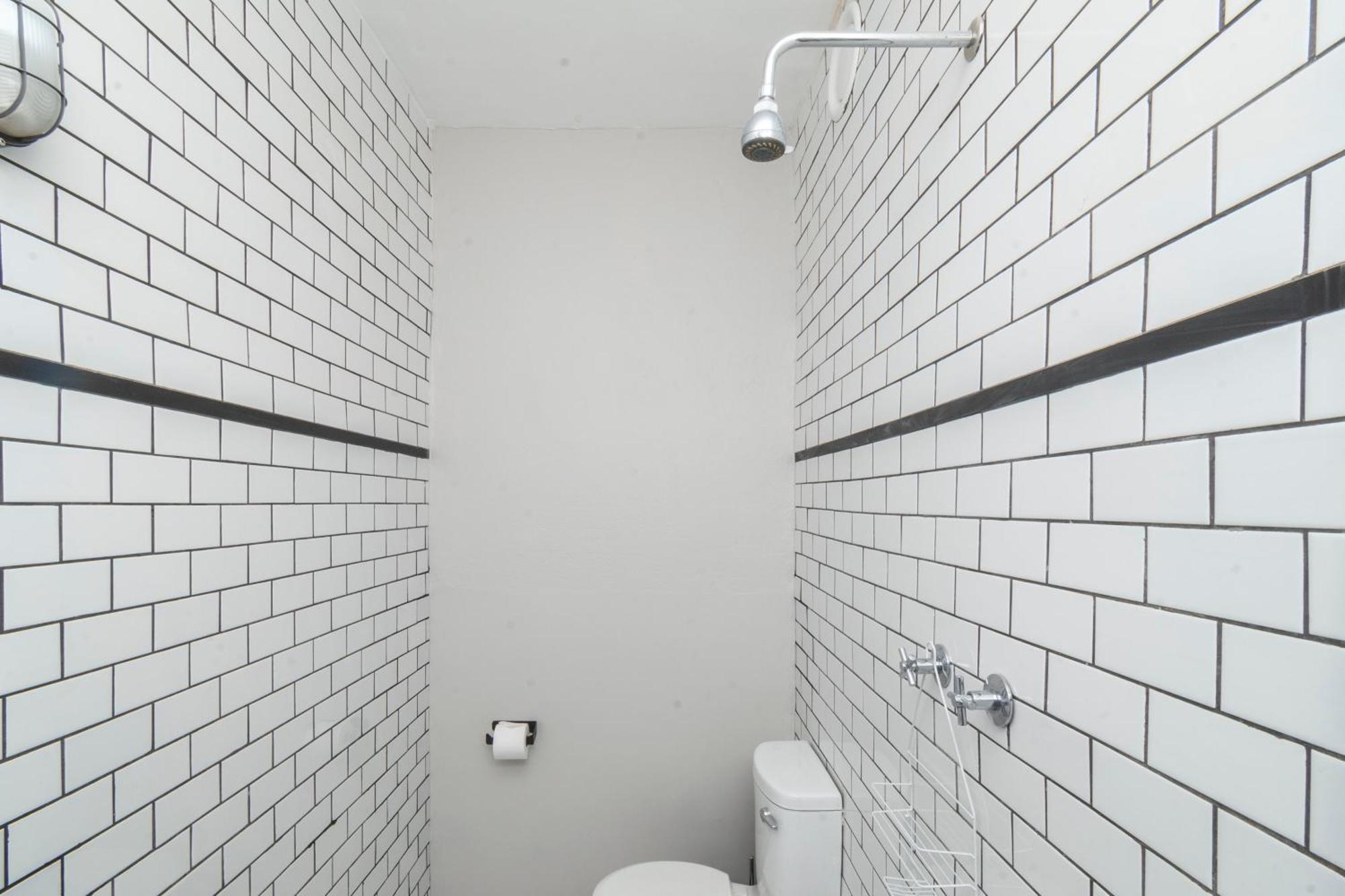 Havn Aparthotel By Totalstay Cape Town Ngoại thất bức ảnh
